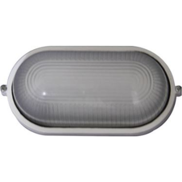 BL1117-6W-WH
