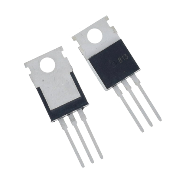 TRA-0102-B11