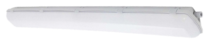LIT-1106-WX1