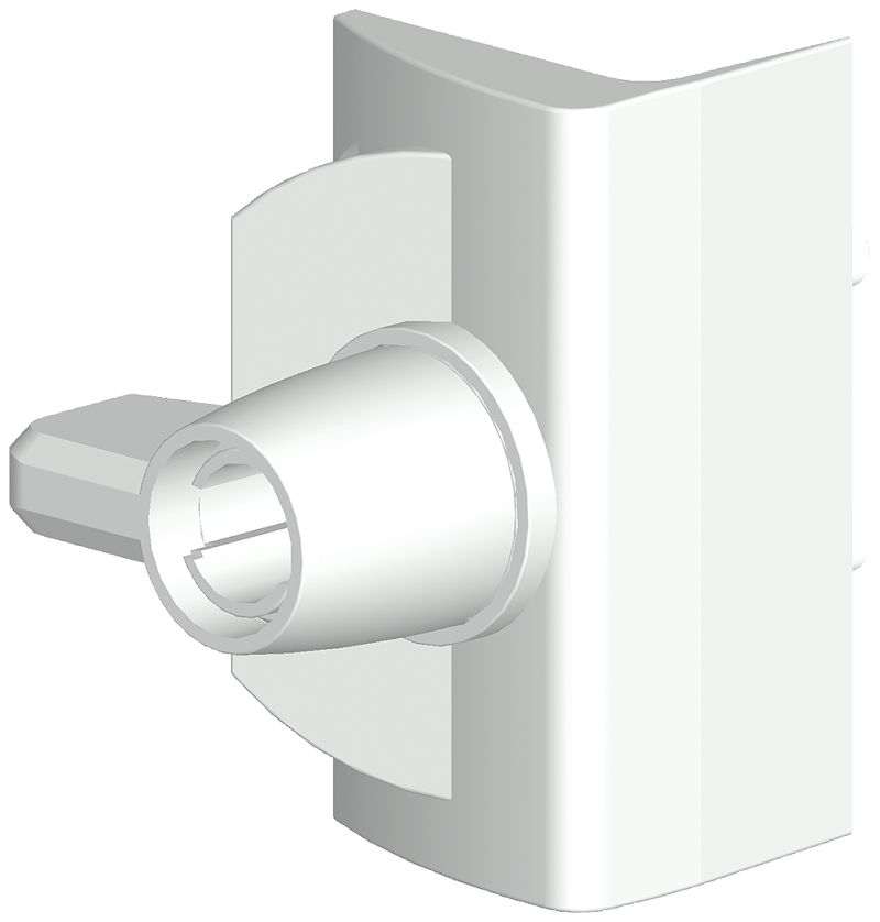 8PQ9400-1BA42