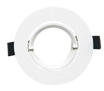 LIT-1069-WX1