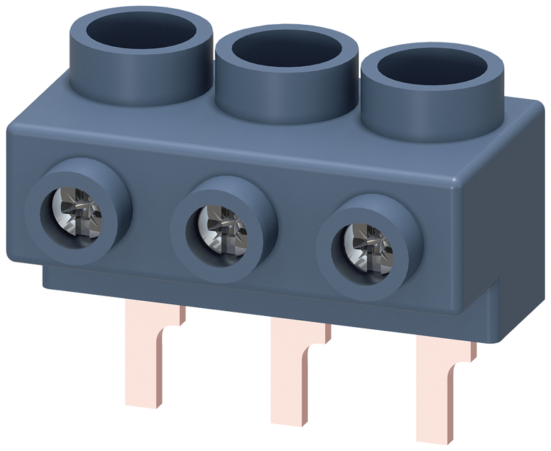 3RV1915-5A