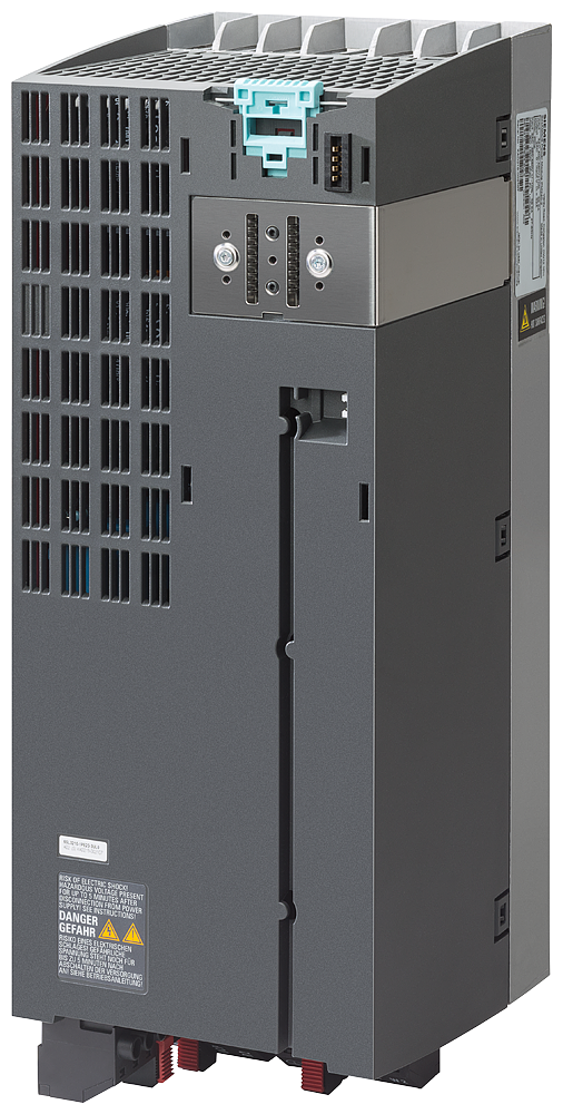 6SL3210-1PE23-3UL0
