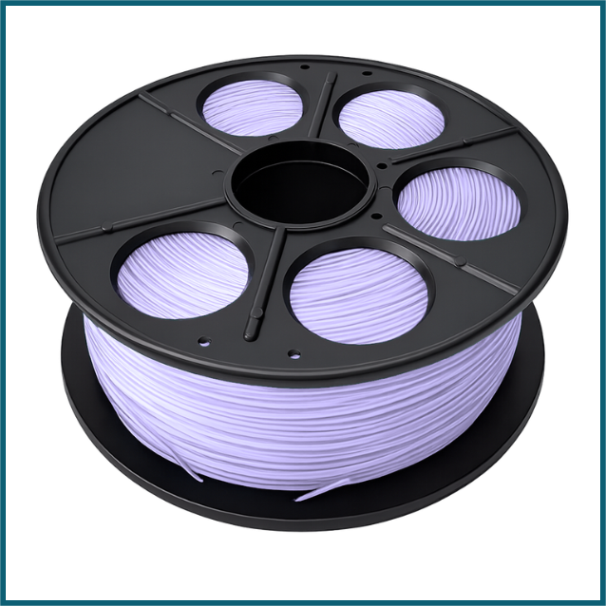 3DP-0255-DS1