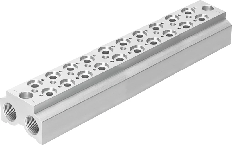 550567
