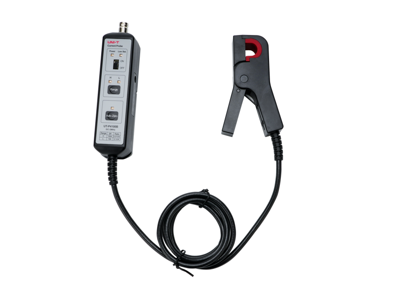 UT-P4100B