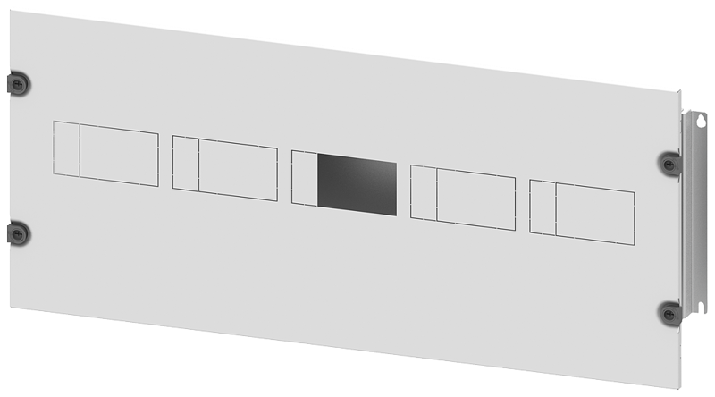 8GK6720-4KK33