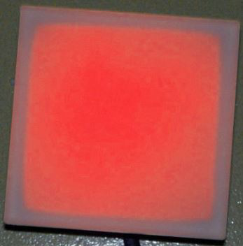 LIT-0097-WX1