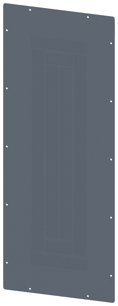 8MF1040-2UD30-0A