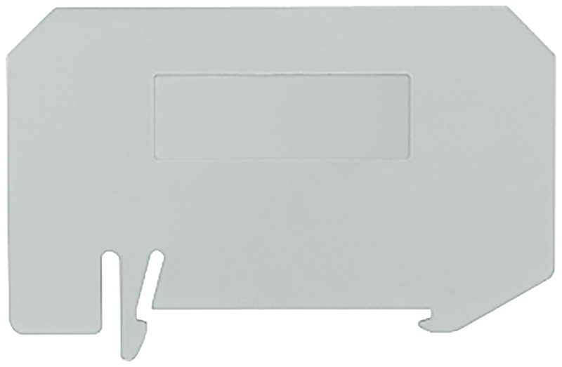 8WH9070-0MA00