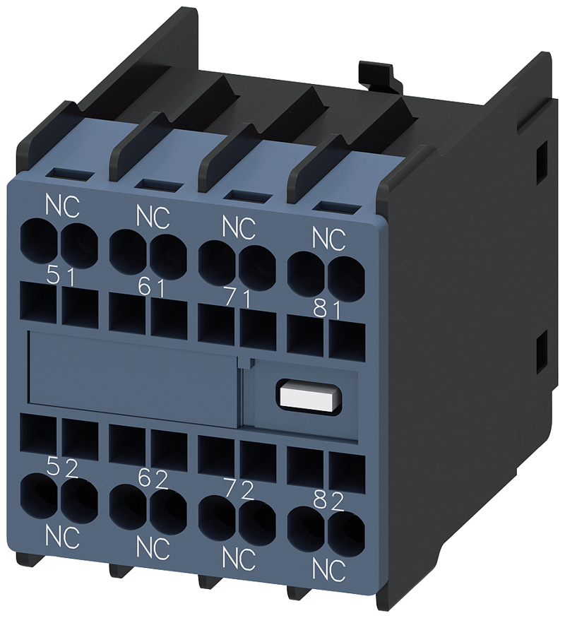 3RH2911-2XA04-0MA0