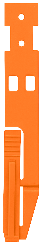 8WH9050-2AA04