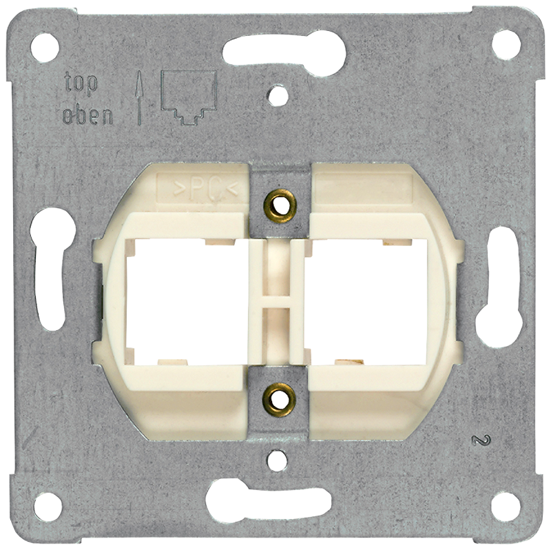 5TG2058-2