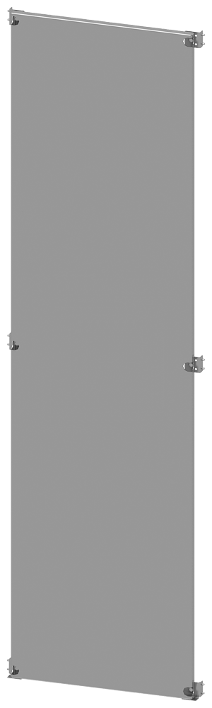 8PQ3000-0BA34