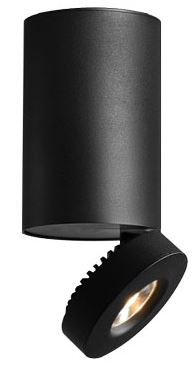 LIT-0159-WX1