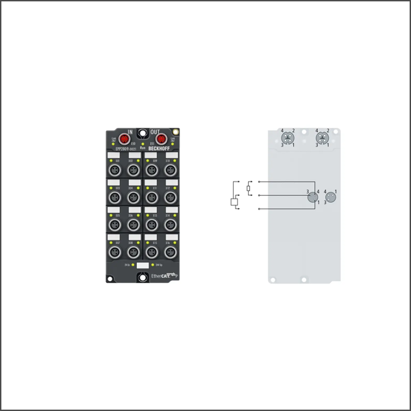 EPP2809-0021