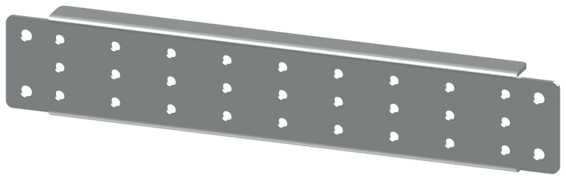 8GK9911-1KK00