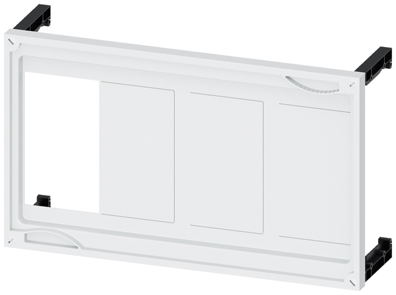 8GK4650-2KK22