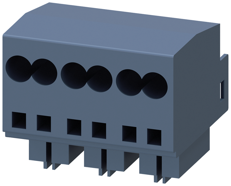 3RA6920-2A