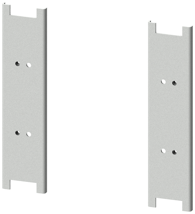 8PQ6000-4BA18