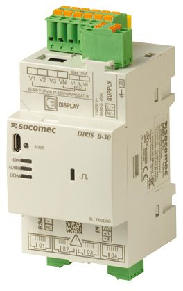 4829 0000