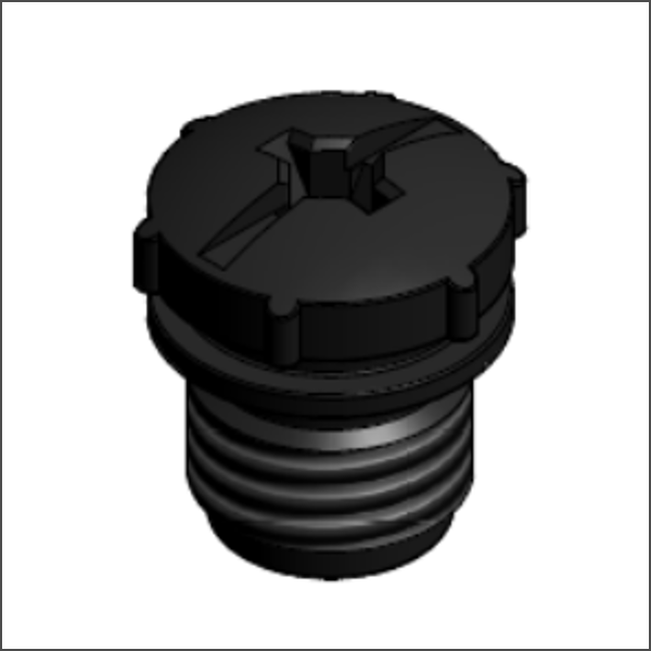ZS5000-0010