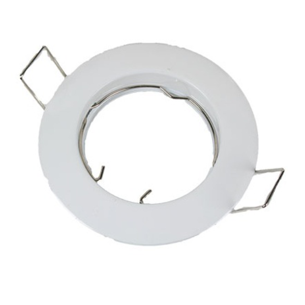 SL-006WH