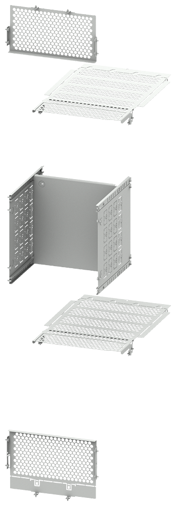 8PQ5000-5BA30
