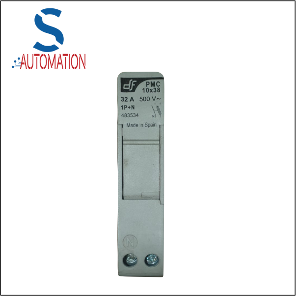 FUS-0034-D02