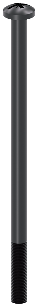 3VA9328-0SS10
