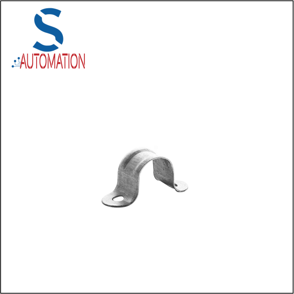 CAB-0057-J01