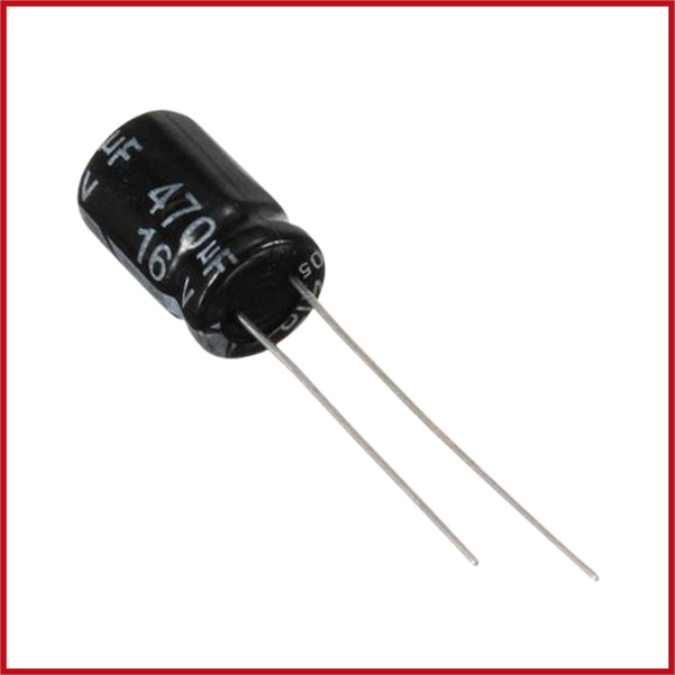 CAP-0190-A13