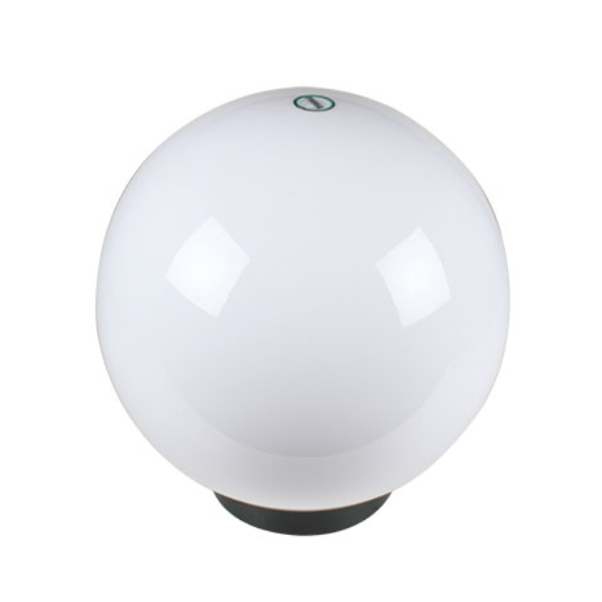 GD01-B-200-O