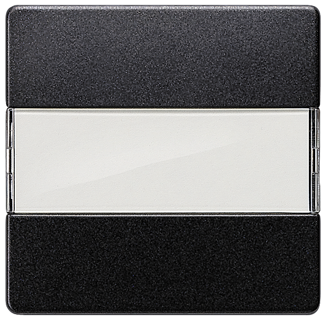5TG6230
