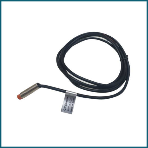 CNC-0049-P02