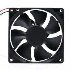 KA1238HA2B