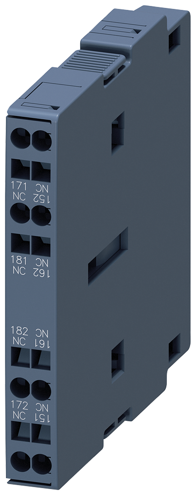 3RH1921-2KA02