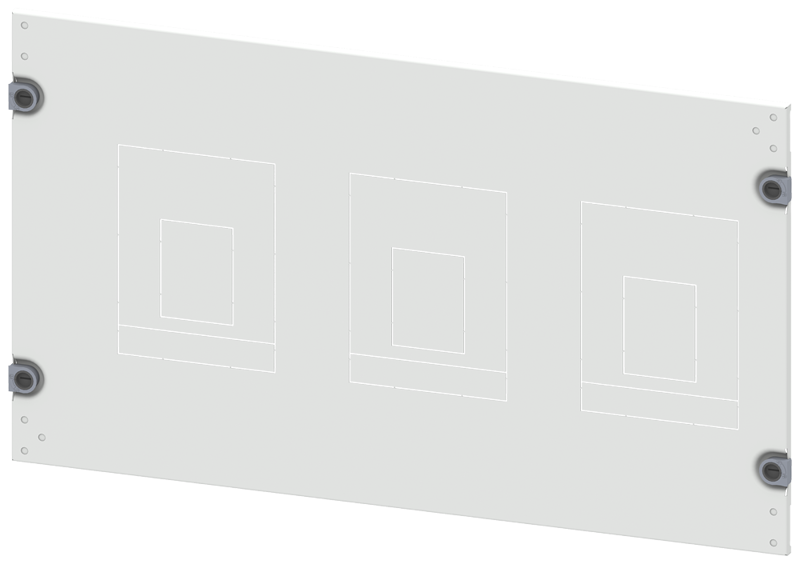 8PQ2040-8BA07