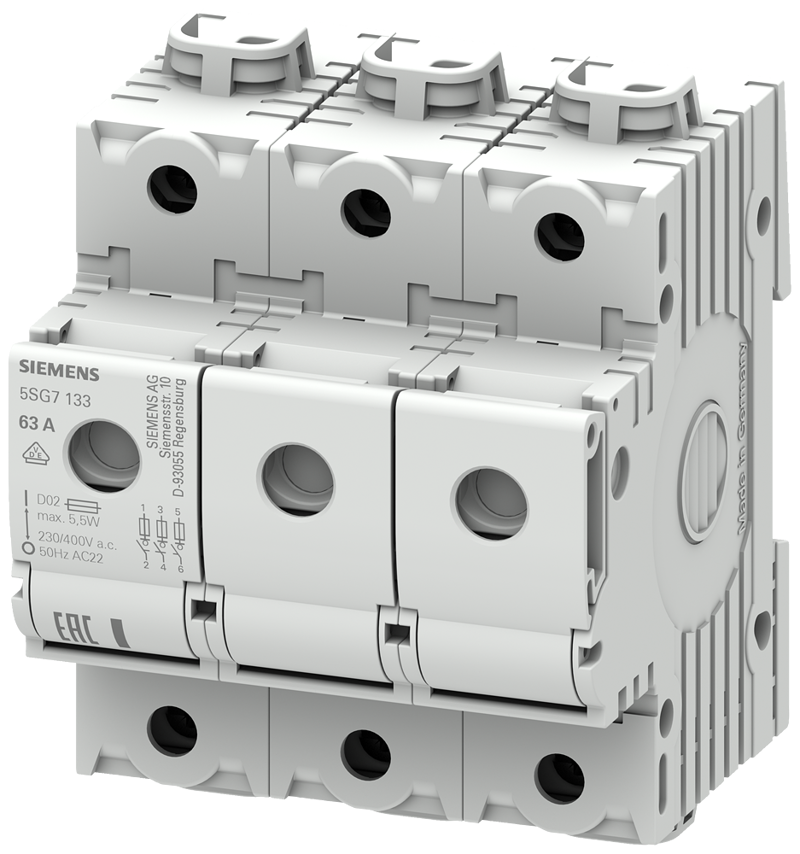 5SG7133-8BA35