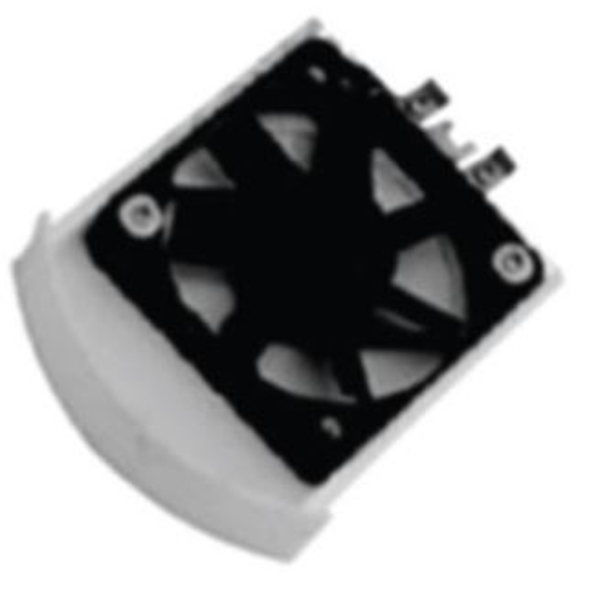 HS-JN01-FAN