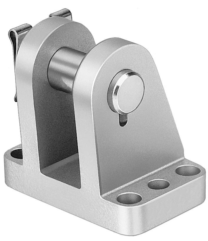 31766