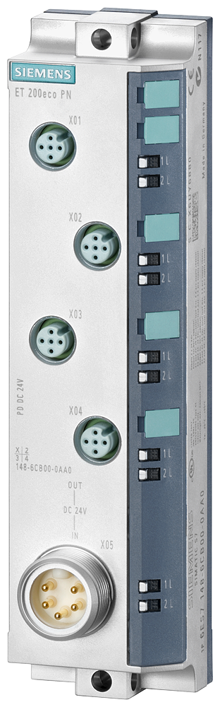 6ES7148-6CB00-0AA0