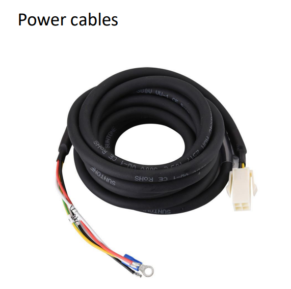 APCF-PF10NB