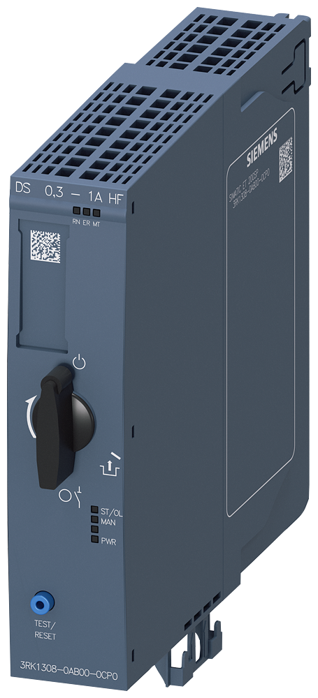 3RK1308-0AB00-0CP0