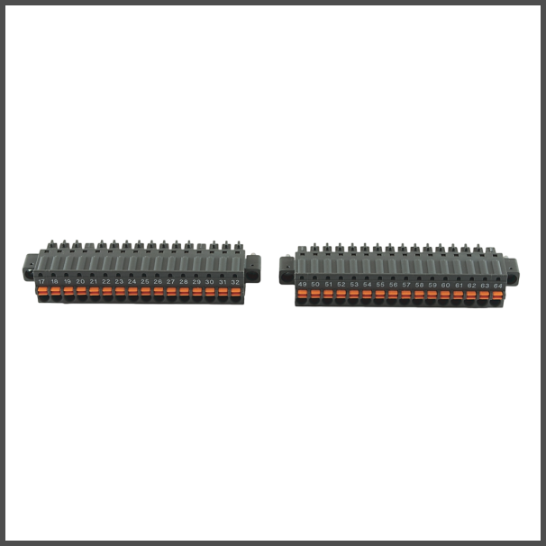 1444-DYN-RPC-SPR-01