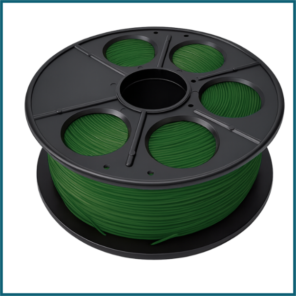 3DP-0316-DS1