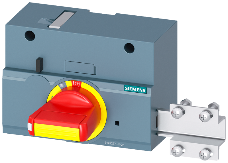 3VA9257-0EK25