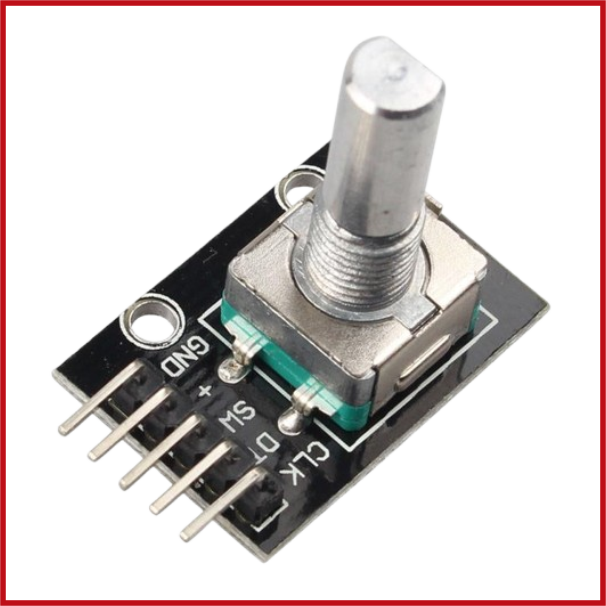 ARD-0014-G01