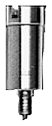 8WA1822-7PH00