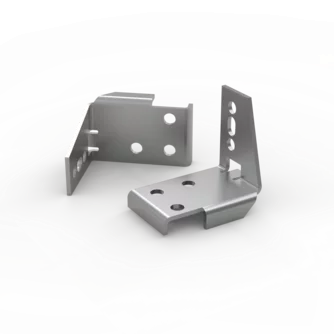DNB01